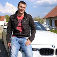 Отзыв от Станислав - Visa DTV