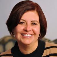 Отзыв от Евгения - виза ДТВ